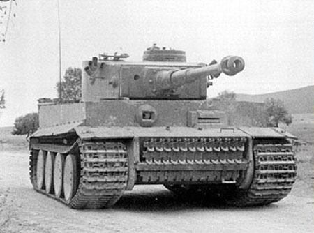скачать игру про танк тигр - фото 2